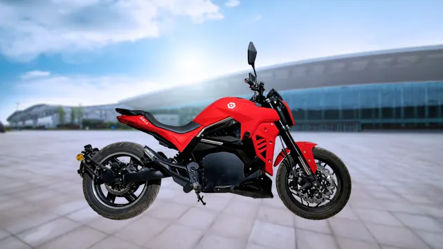 bike image